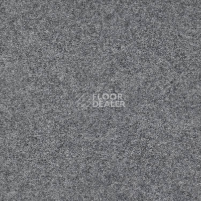 Ковровая плитка Finett Dimension p 849204 – f 849104 фото 1 | FLOORDEALER